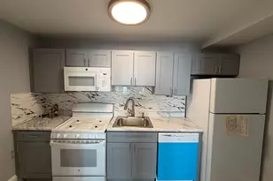 1651 W Grange Ave, Philadelphia, PA 19141 - Photo 4