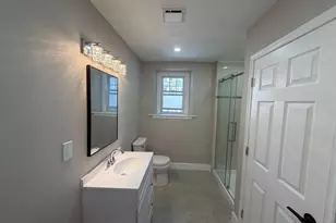 1651 W Grange Ave, Philadelphia, PA 19141 - Photo 6