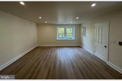 1651 W Grange Avenue, Philadelphia, PA 19141 - Photo 2