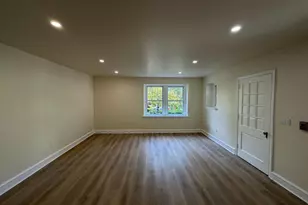 1651 W Grange Ave, Philadelphia, PA 19141 - Photo 2