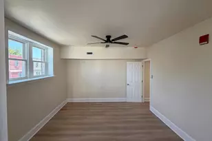 1651 W Grange Ave, Philadelphia, PA 19141 - Photo 10