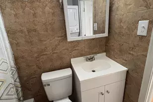 3133 Morning Glory Rd, Philadelphia, PA 19154 - Photo 8