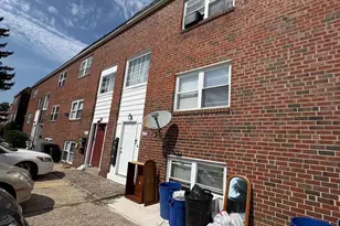 3133 Morning Glory Rd, Philadelphia, PA 19154 - Photo 2