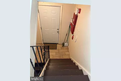 3133 Morning Glory Road, Philadelphia, PA 19154 - Photo 26