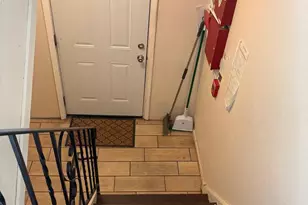 3133 Morning Glory Rd, Philadelphia, PA 19154 - Photo 26