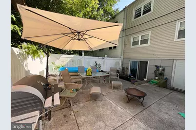 3133 Morning Glory Road, Philadelphia, PA 19154 - Photo 4