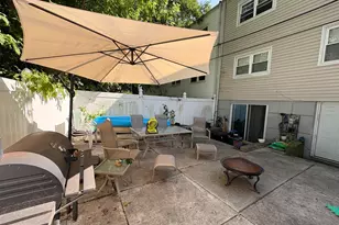 3133 Morning Glory Rd, Philadelphia, PA 19154 - Photo 4