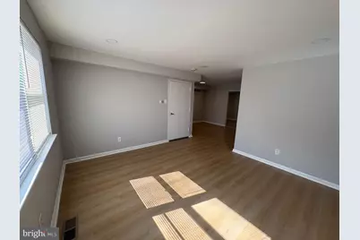 3133 Morning Glory Road, Philadelphia, PA 19154 - Photo 12