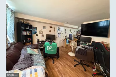 3133 Morning Glory Road, Philadelphia, PA 19154 - Photo 20