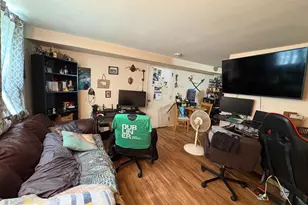 3133 Morning Glory Rd, Philadelphia, PA 19154 - Photo 20