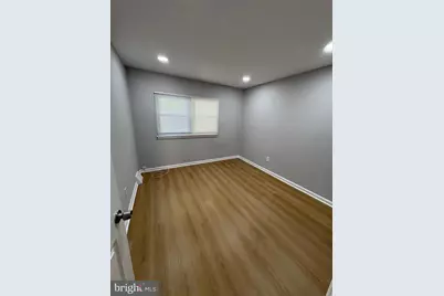 3133 Morning Glory Road, Philadelphia, PA 19154 - Photo 14
