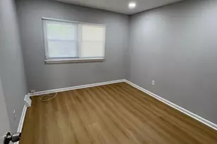 3133 Morning Glory Rd, Philadelphia, PA 19154 - Photo 14