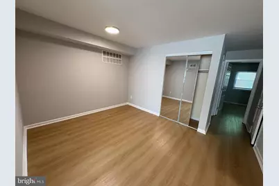 3133 Morning Glory Road, Philadelphia, PA 19154 - Photo 10