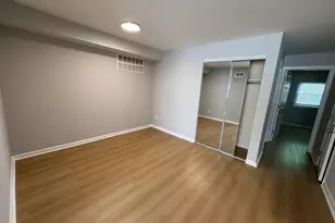 3133 Morning Glory Rd, Philadelphia, PA 19154 - Photo 10