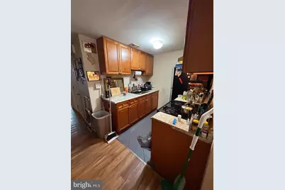 3133 Morning Glory Road, Philadelphia, PA 19154 - Photo 18