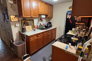 3133 Morning Glory Rd, Philadelphia, PA 19154 - Photo 18