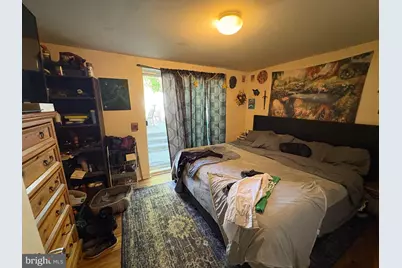 3133 Morning Glory Road, Philadelphia, PA 19154 - Photo 22