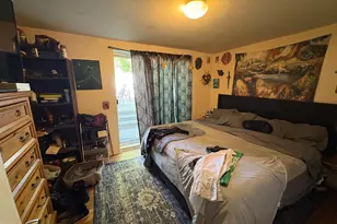 3133 Morning Glory Rd, Philadelphia, PA 19154 - Photo 22