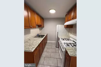 3133 Morning Glory Road, Philadelphia, PA 19154 - Photo 6