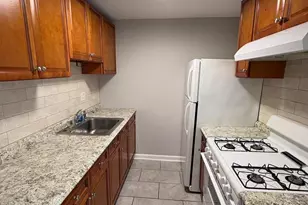 3133 Morning Glory Rd, Philadelphia, PA 19154 - Photo 6