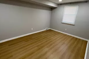 3133 Morning Glory Rd, Philadelphia, PA 19154 - Photo 16