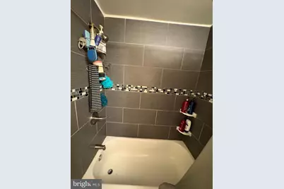 3133 Morning Glory Road, Philadelphia, PA 19154 - Photo 24