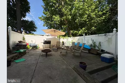 3133 Morning Glory Road, Philadelphia, PA 19154 - Photo 28