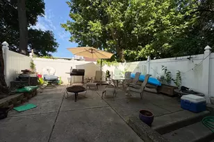 3133 Morning Glory Rd, Philadelphia, PA 19154 - Photo 28
