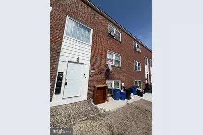 3133 Morning Glory Road, Philadelphia, PA 19154 - Photo 30