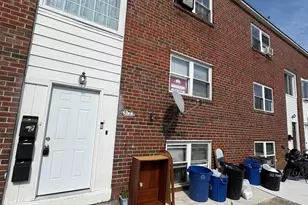 3133 Morning Glory Rd, Philadelphia, PA 19154 - Photo 30