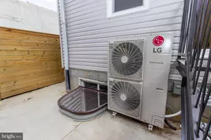 664 N Union St, Philadelphia, PA 19104 - Photo 18