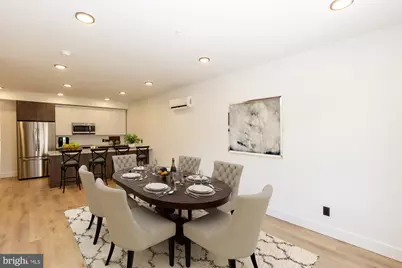 664 N Union Street #1, Philadelphia, PA 19104 - Photo 2