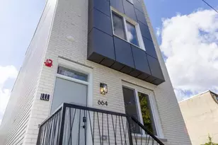 664 N Union St, Philadelphia, PA 19104 - Photo 22
