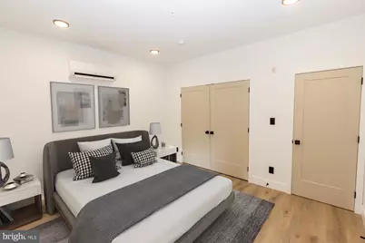 664 N Union Street #1, Philadelphia, PA 19104 - Photo 4