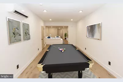664 N Union Street #1, Philadelphia, PA 19104 - Photo 14