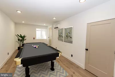 664 N Union Street #1, Philadelphia, PA 19104 - Photo 12