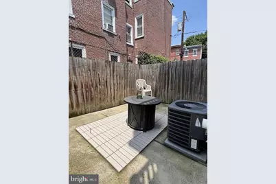 1234 N 5th Street #1, Philadelphia, PA 19122 - Photo 8
