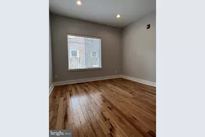 1234 N 5th Street #1, Philadelphia, PA 19122 - Photo 6