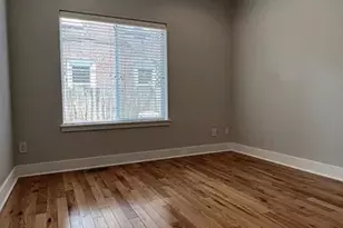 1234 N 5th St, Philadelphia, PA 19122 - Photo 6