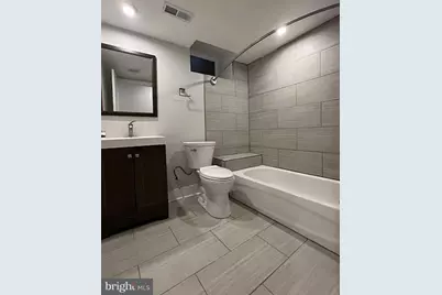 1234 N 5th Street #1, Philadelphia, PA 19122 - Photo 14