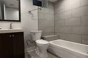 1234 N 5th St, Philadelphia, PA 19122 - Photo 14