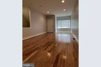 1234 N 5th Street #1, Philadelphia, PA 19122 - Photo 2