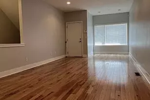 1234 N 5th St, Philadelphia, PA 19122 - Photo 2