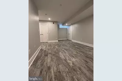 1234 N 5th Street #1, Philadelphia, PA 19122 - Photo 12