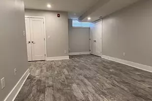 1234 N 5th St, Philadelphia, PA 19122 - Photo 12