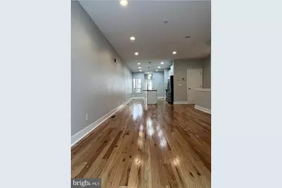 1234 N 5th Street #1, Philadelphia, PA 19122 - Photo 1