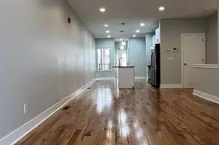 1234 N 5th St, Philadelphia, PA 19122 - Photo 1