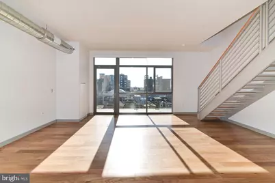 1125 Sansom Street #620, Philadelphia, PA 19107 - Photo 44