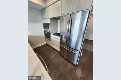 1405 Frankford Avenue #410, Philadelphia, PA 19125 - Photo 14