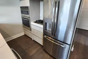 1405 Frankford Ave, Philadelphia, PA 19125 - Photo 14